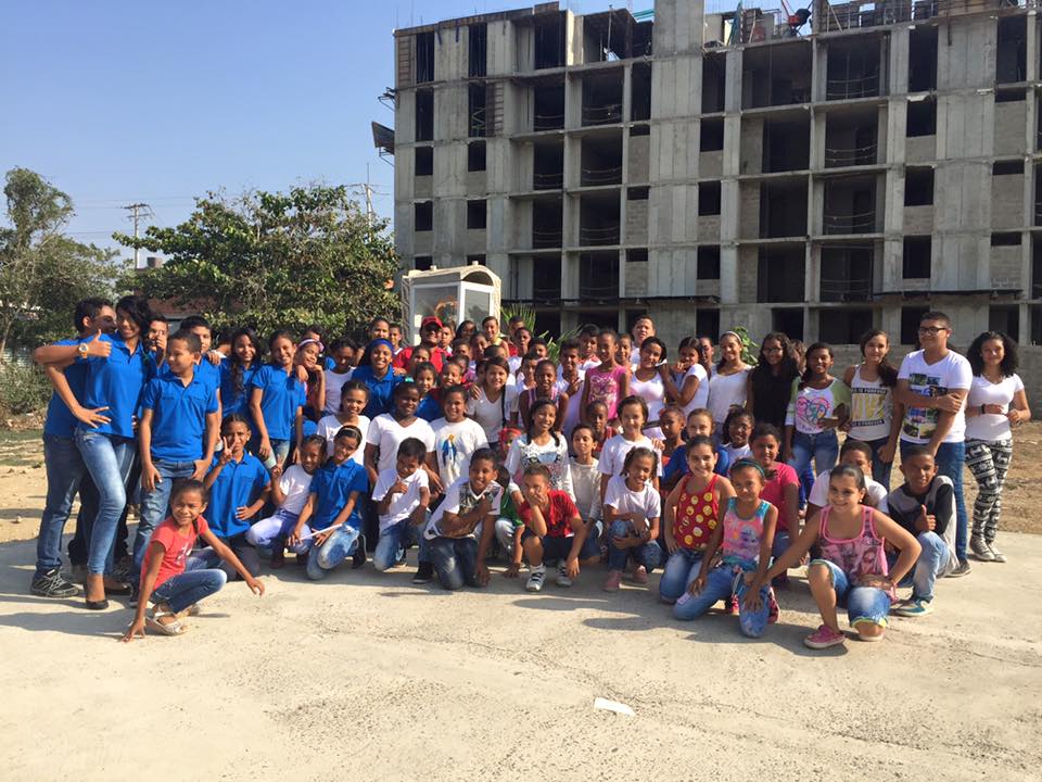 12729197_1673613369572379_3998258994787922088_n