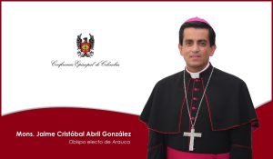 Conferencia Episcopal de Colombia