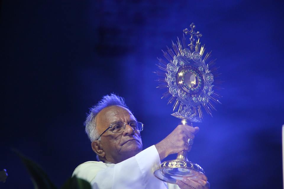 13322048_1347187618641057_3070341845985475662_n