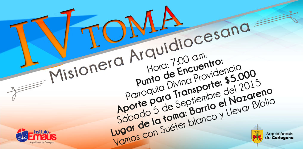 IV_toma_misionera_arquidiocesana