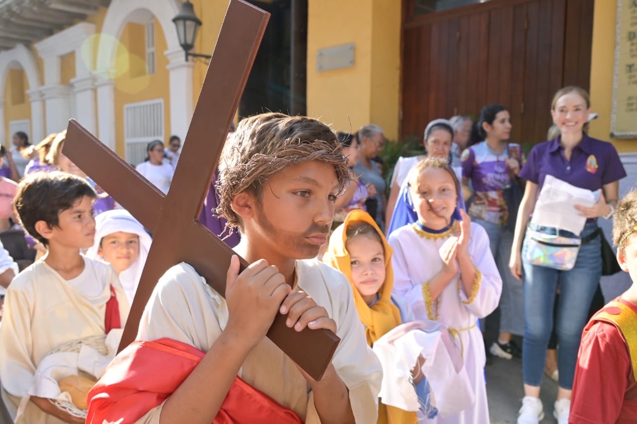 cf15d3b8-acef-4b26-b711-9089b6709e0f-2-1