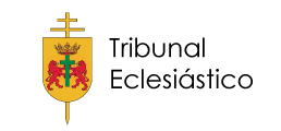 Tribunal Eclesíastico - Arquidiócesis de Cartagena