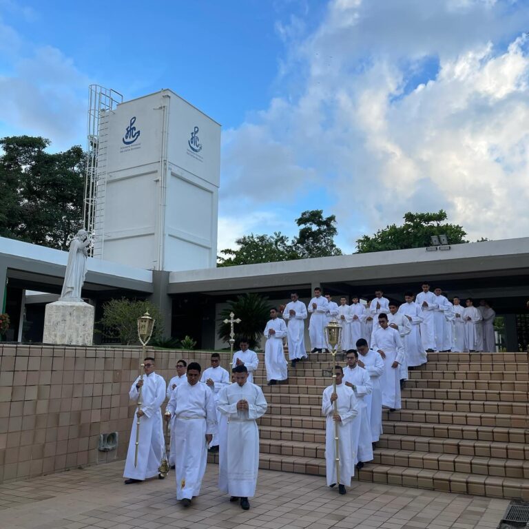 467749918_18050305819977155_5473132449697678904_n