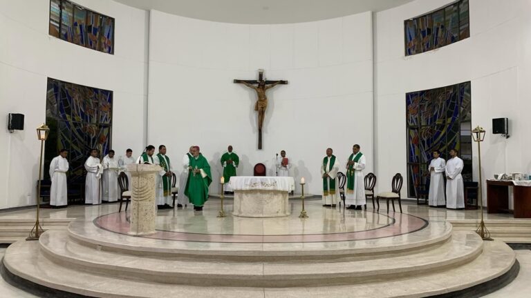 468036381_18050206318977155_6407209424572809183_n