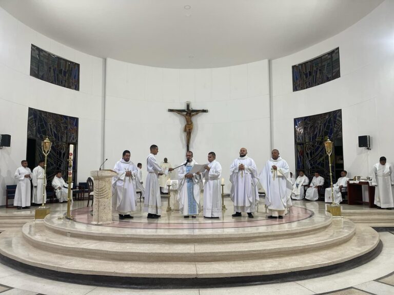 468324228_18050303395977155_1854748418415451829_n