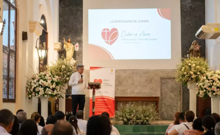 WhatsApp-Image-2024-09-04-at-14.23