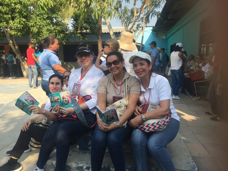 d334a0e3-d59c-47c1-b723-e5fc67f83973