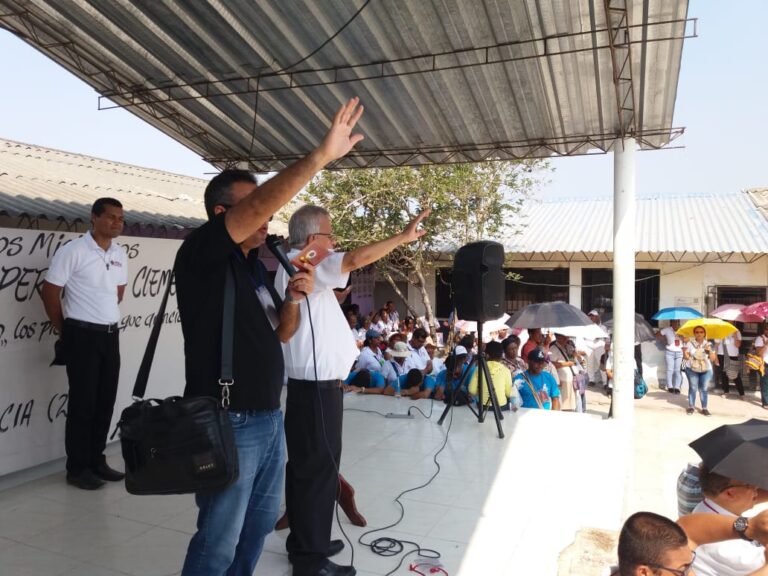 dbc31eb9-cc03-4f83-b60e-f3ce81a9bf98