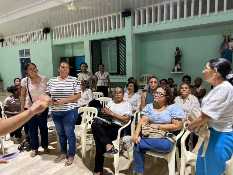 083c9076-a796-4e37-8598-676808ec9f9b