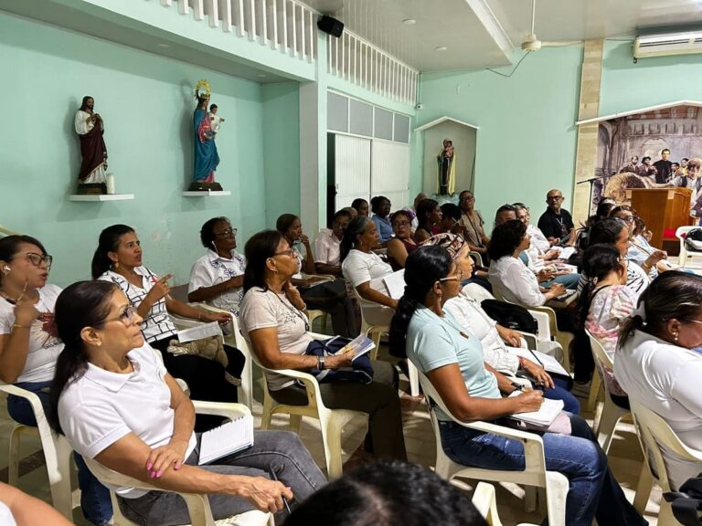 0a84bbbe-4bab-445c-b732-cc6245f5495e