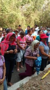 10933696_782728971815770_7757667646102063381_n