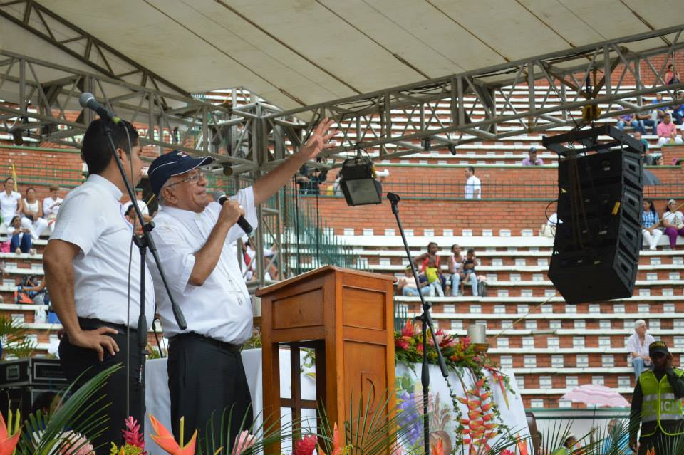 11233776_1115315278494960_8508171316781744222_n