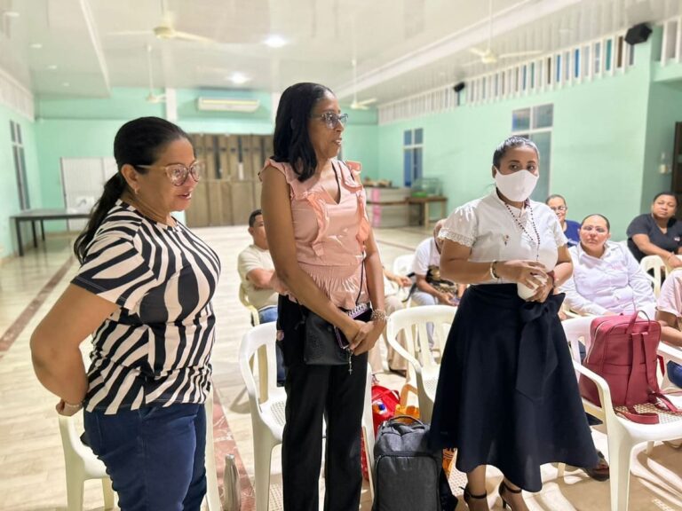 125e22ab-903b-4836-9f53-f21906898a45