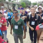 13147301_10154228973119306_1684515324015771632_o