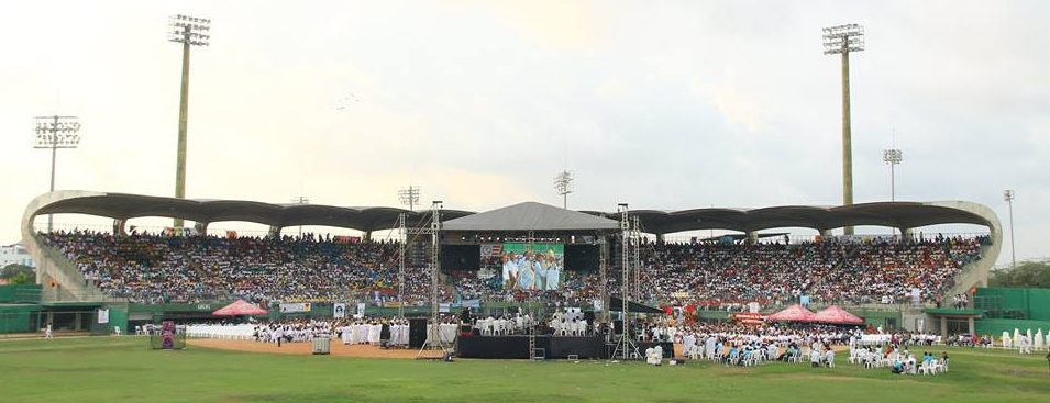 13342945_1347186551974497_2667793227284856164_n