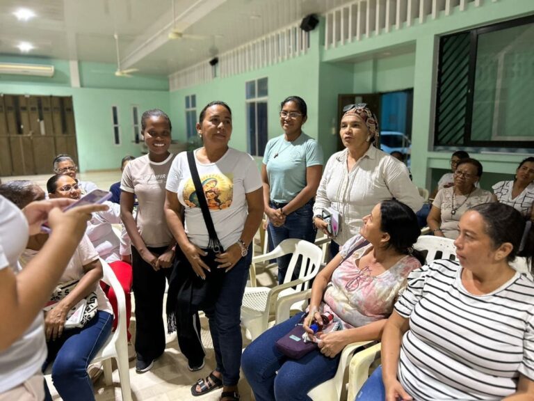 2d1d9d52-476a-4ce7-98bf-f065acca3407