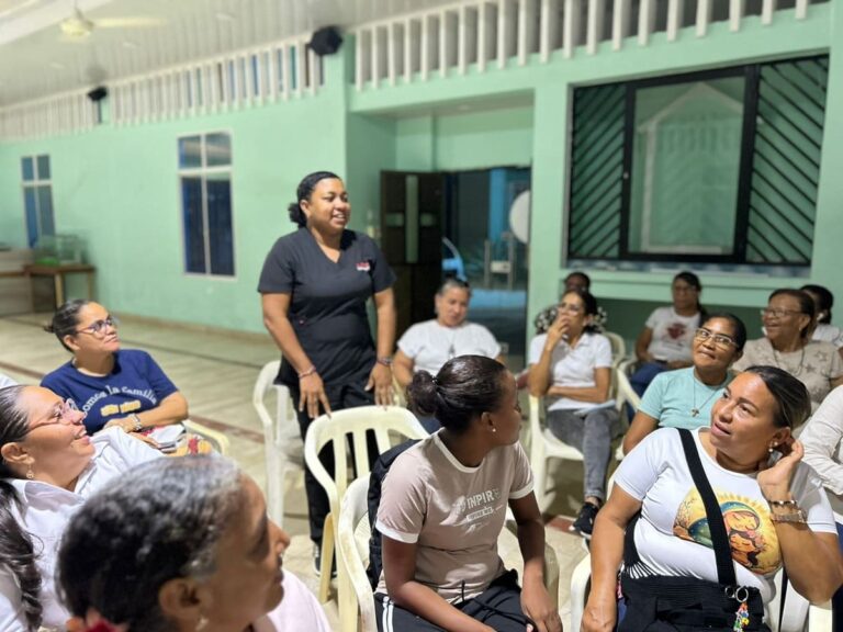 30bcb2ed-4664-470d-8e66-bf50c57edd9b