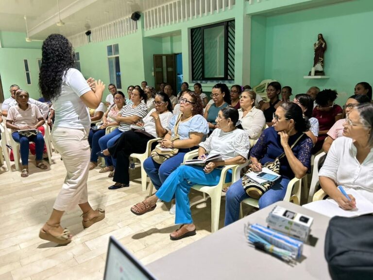 45fb6a67-377f-4bed-86e1-50a70062a2ff