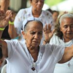 461278056_18437209354064107_503181976451977373_n