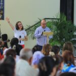 461605462_18437250592064107_1259583580188450601_n