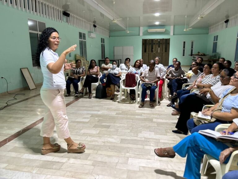 4d9a9889-a843-4b1d-8ade-d0823082c832