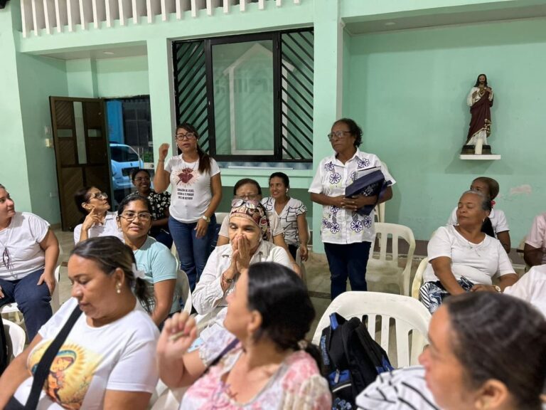 50e22c53-8697-42ed-a44d-2bafe9b2284c