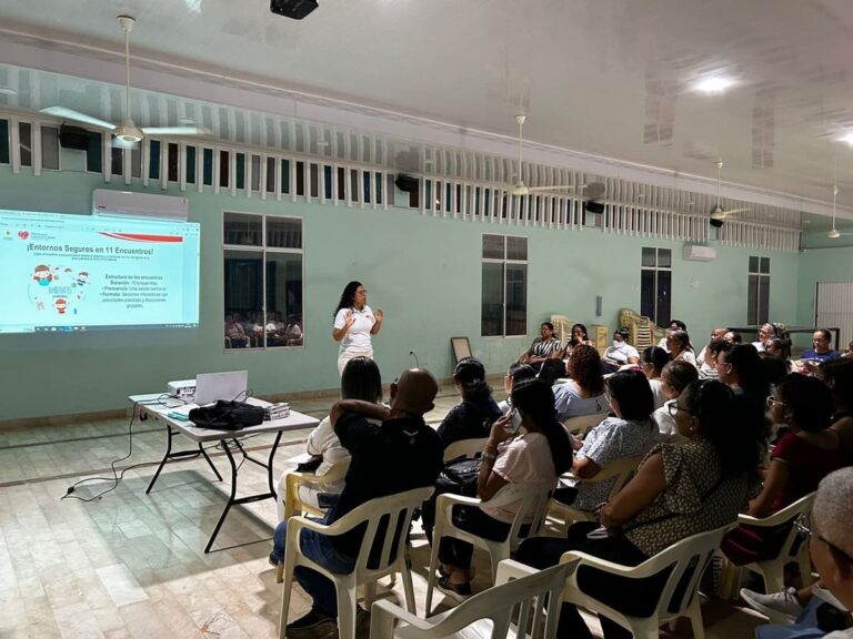 5a37e2e8-1352-40a2-aebe-ac7992b87e2a