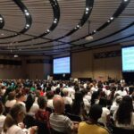 69105522_3051627894863679_6131960843274813440_n