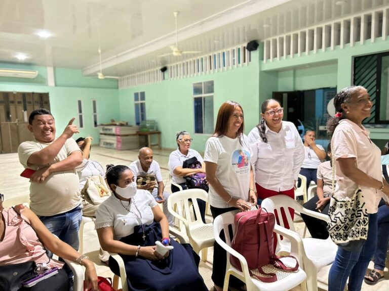 7142381f-1daa-46c0-b45f-015330190bce