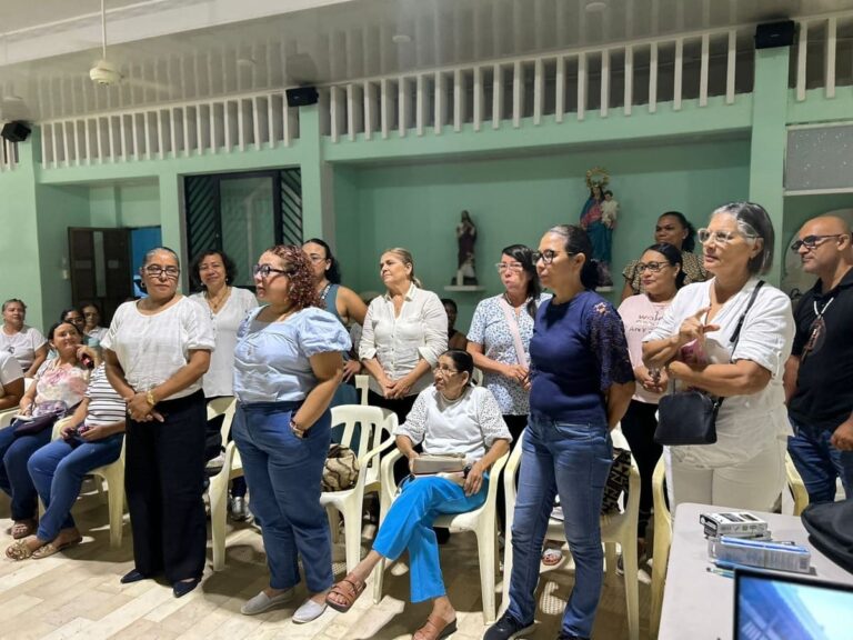 96e54935-9f44-4fd0-9ef2-e3b6d8336a9b