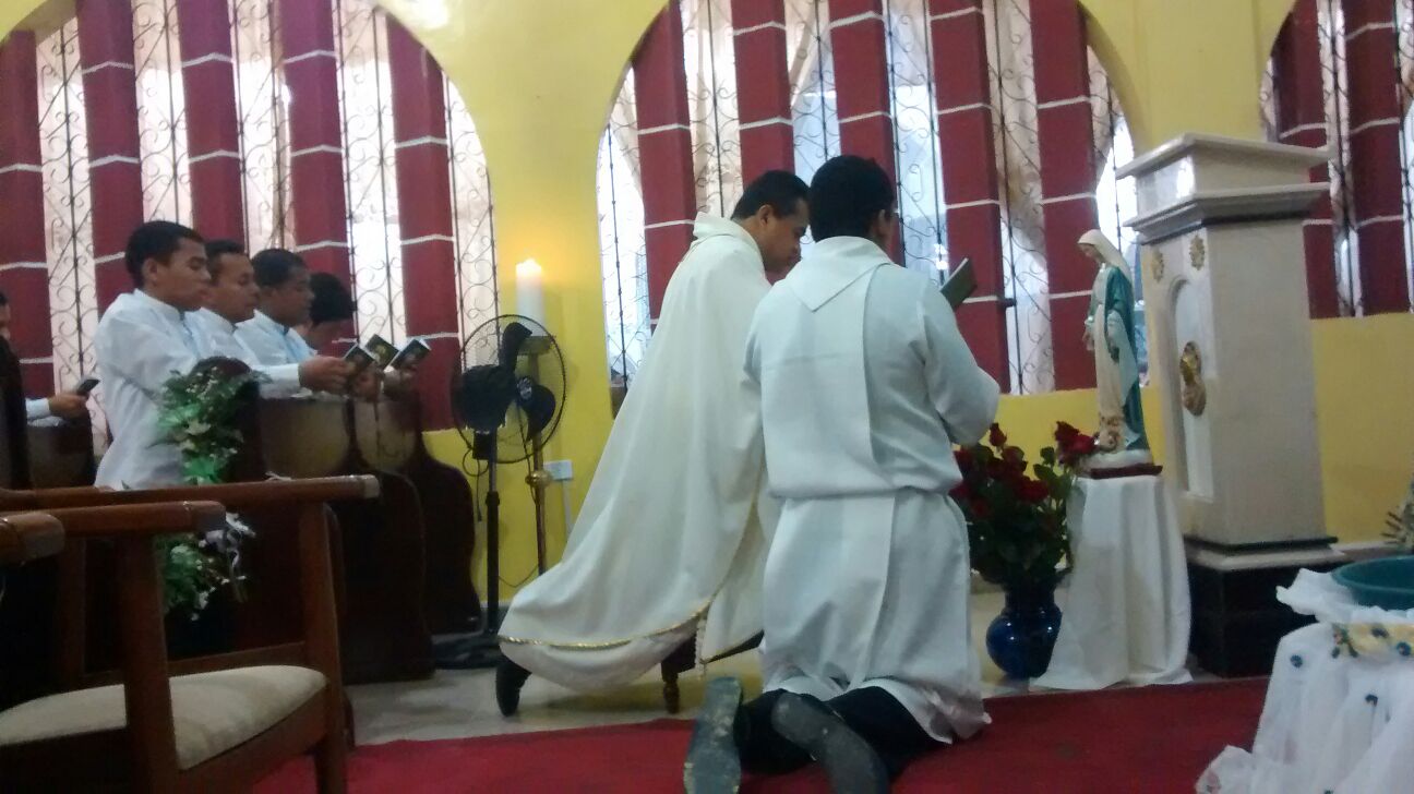 Ajy2Pv_jOtLmOe8i7FDjkCZF3lXGTIX1TFx3vSNFTOSH