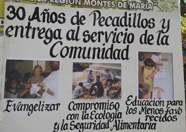 FB_IMG_1445555216317