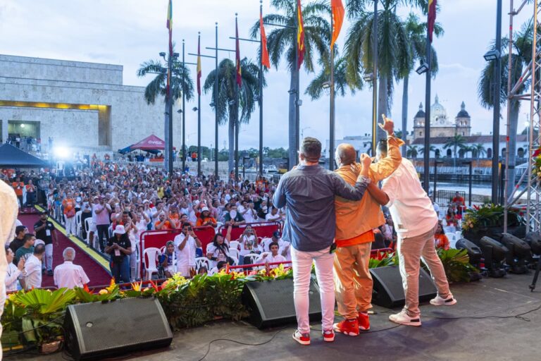 Imagen-de-WhatsApp-2025-08-28-a-las-09.31