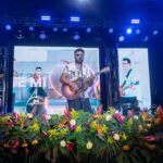 Imagen-de-WhatsApp-2025-08-28-a-las-09.31