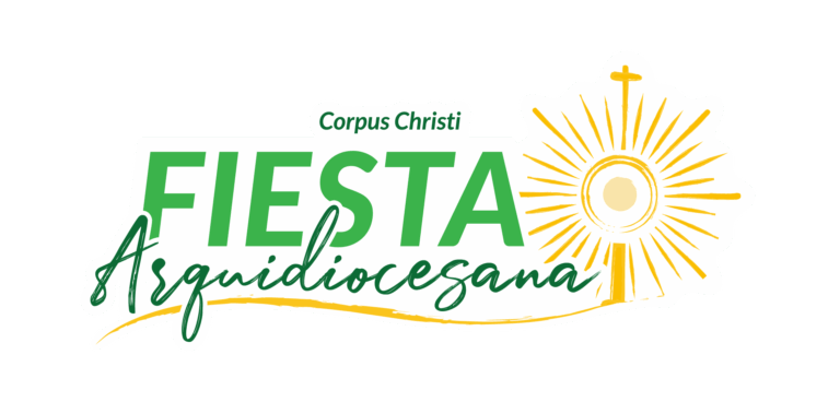 Logo-Fiesta-arquidiocesana
