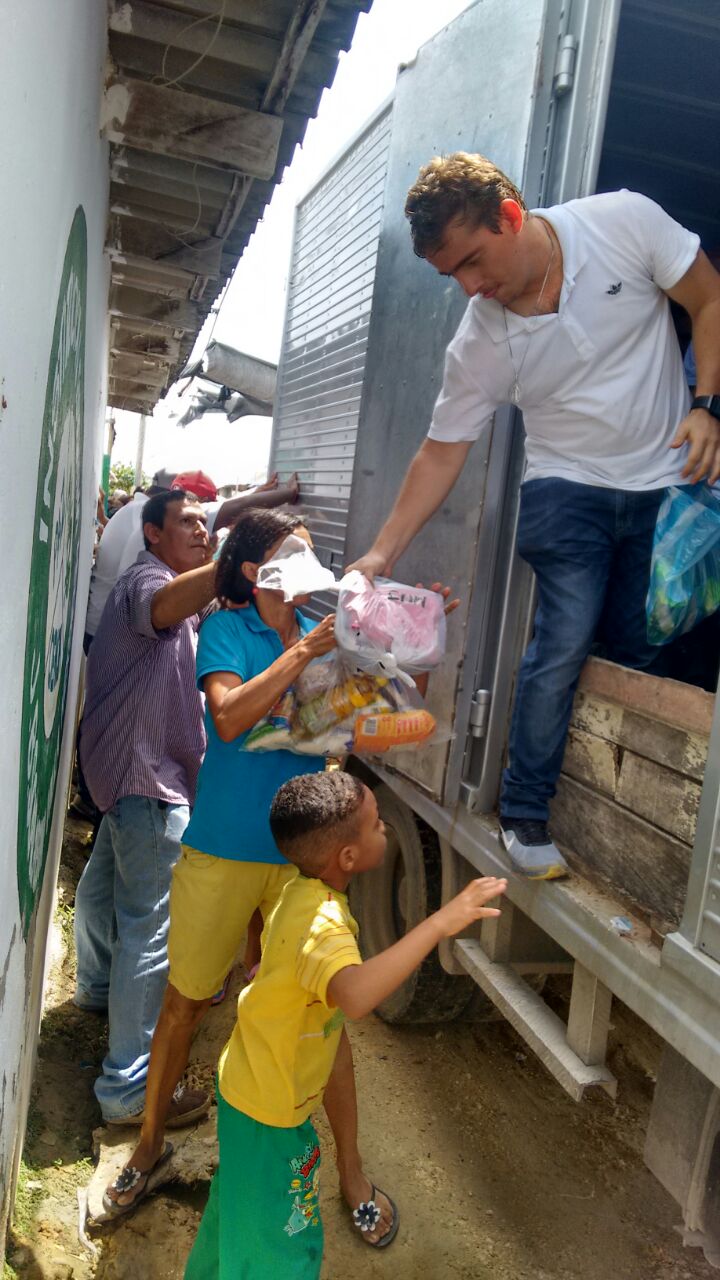 WhatsApp Image 2016-07-31 at 15.56.56