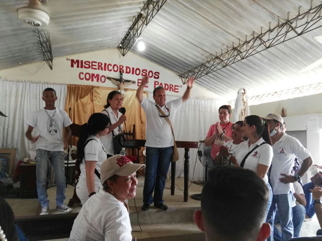 WhatsApp Image 2016-07-31 at 16.07.46