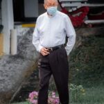 WhatsApp-Image-2022-02-11-at-21.00