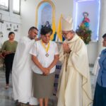 WhatsApp-Image-2024-08-28-at-19.35