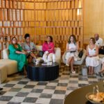 WhatsApp-Image-2025-02-07-at-16.11