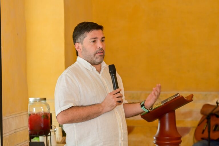 WhatsApp-Image-2025-02-07-at-16.11