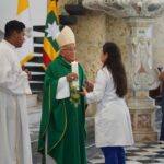 WhatsApp-Image-2025-02-23-at-11.54