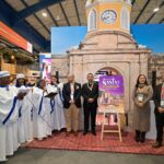 WhatsApp-Image-2025-02-27-at-11.20