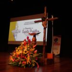 WhatsApp-Image-2025-05-06-at-17.00