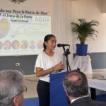 WhatsApp-Image-2025-05-22-at-14.43