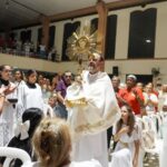 WhatsApp-Image-2025-06-04-at-16.25