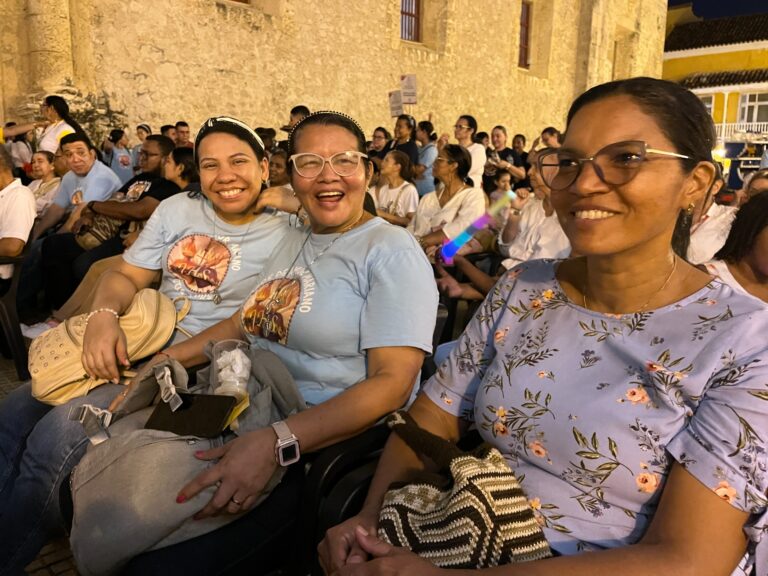 WhatsApp-Image-2025-06-12-at-12.39