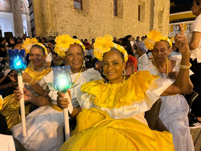 WhatsApp-Image-2025-06-12-at-12.39