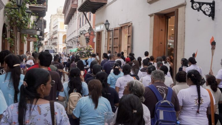 WhatsApp-Image-2025-06-12-at-12.39