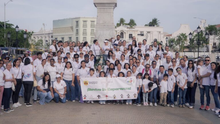 WhatsApp-Image-2025-06-12-at-12.39